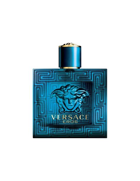 versace all love is love|versace sito ufficiale profumi.